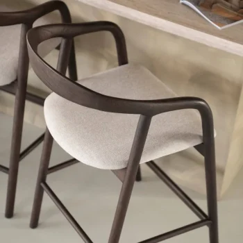 Best HUUS Barstoel Rayven