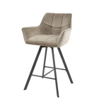 barstoel-rikki-per-2-stuks-yTNDEJeo-0.webp