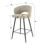 barstoel-sascha-per-2-stuks-thSLaqPH-0.webp