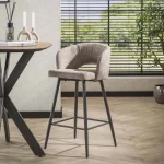 barstoel-sascha-per-2-stuks-thSLaqPH-0.webp