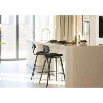 Best HUUS Barstoel Senn