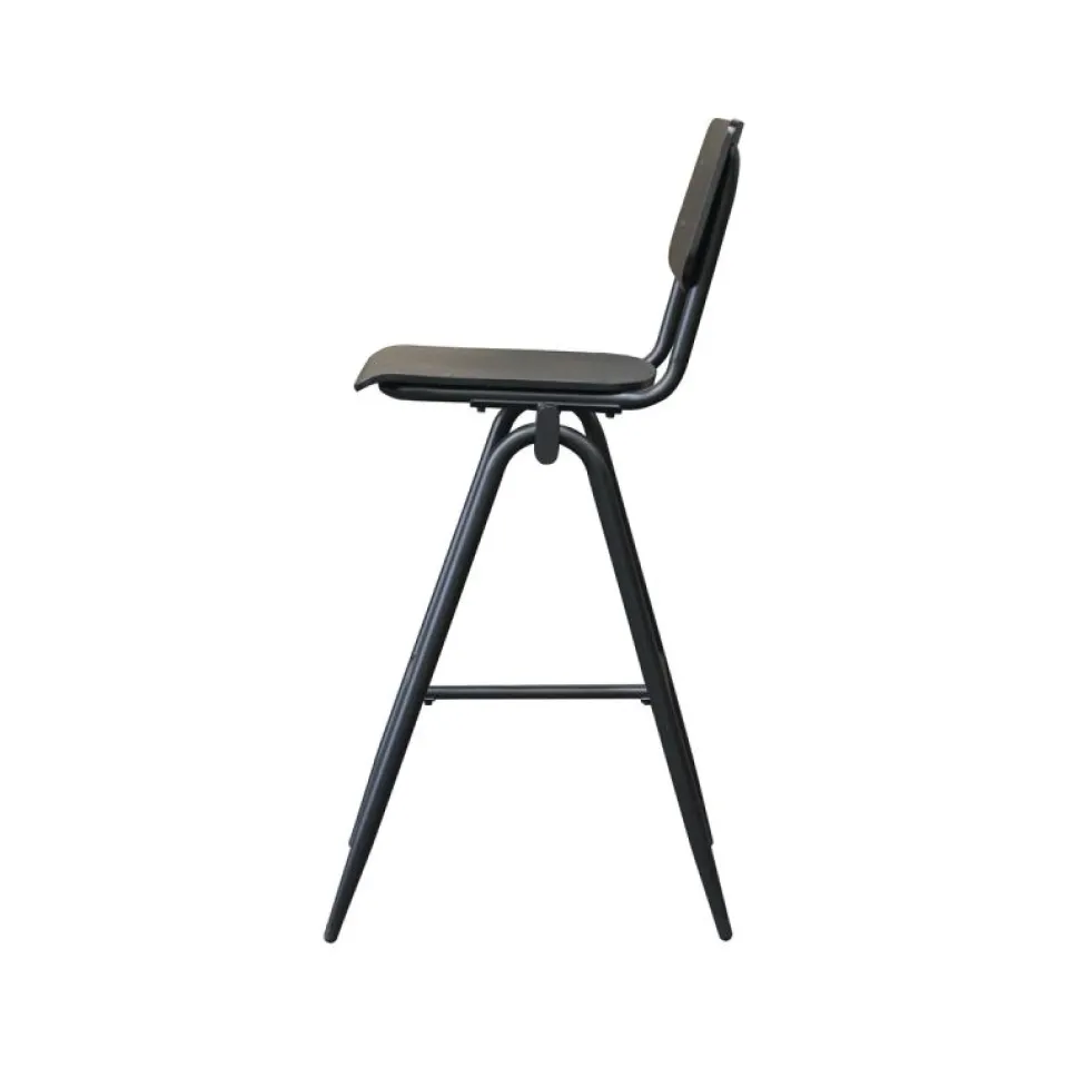 barstoel-solid-per-2-stuks-ripBQZgn-16.webp Best HUUS Barstoel Solid (per 2 Stuks)