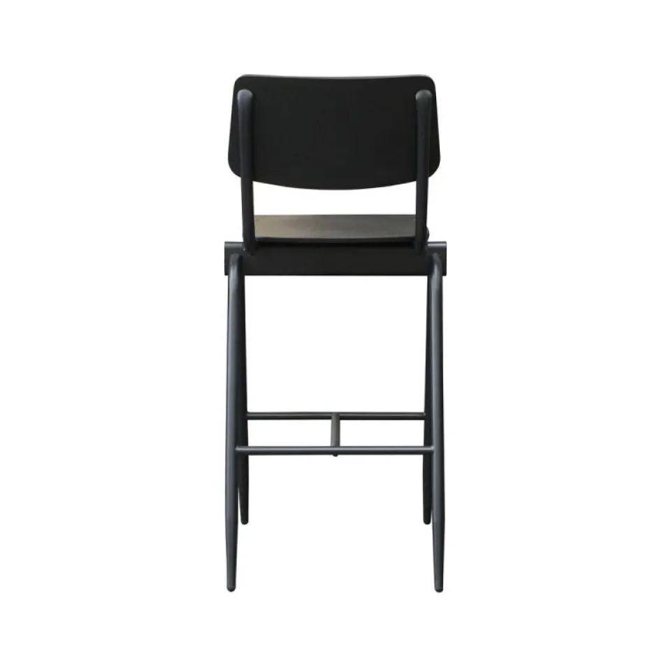 barstoel-solid-per-2-stuks-ripBQZgn-17.webp Best HUUS Barstoel Solid (per 2 Stuks)