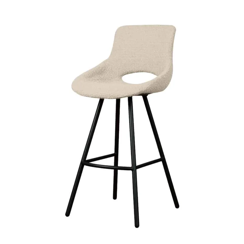 barstoel-vicky-rlCiuxqQ-0.webp Hot HUUS Barstoel Vicky