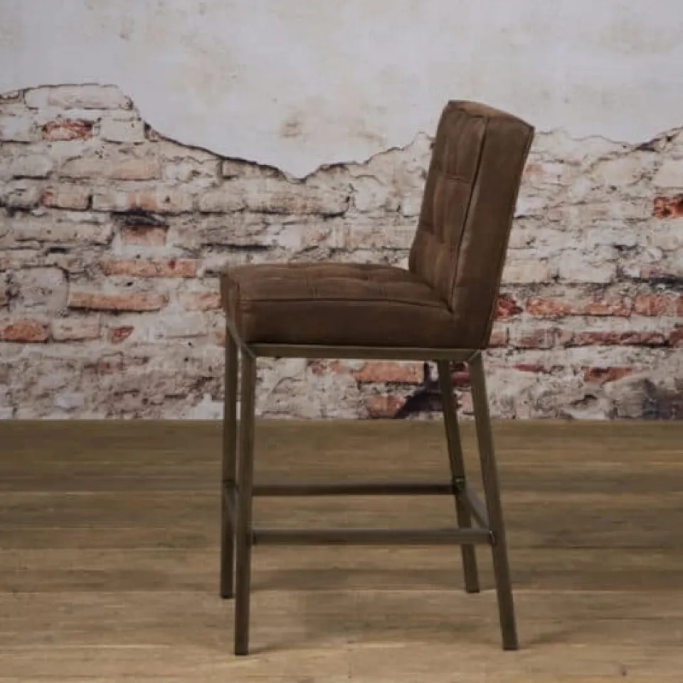 barstoel-vince-per-2-stuks-DmjFeMUE-1.webp Online HUUS Barstoel Vince (per 2 Stuks)