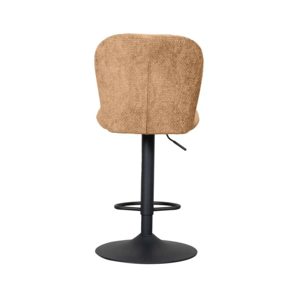 barstoel-vino-per-2-stuks-hXyfjVRB-10.webp Outlet HUUS Barstoel Vino (per 2 Stuks)