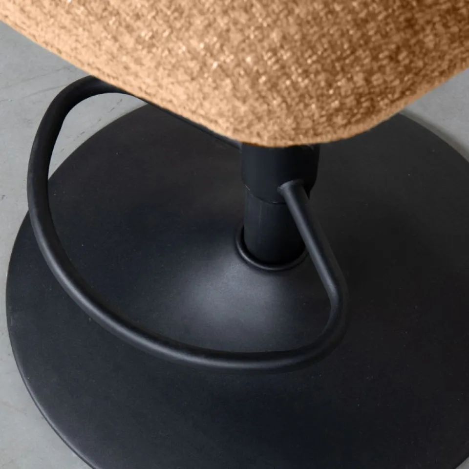 barstoel-vino-per-2-stuks-hXyfjVRB-11.webp Outlet HUUS Barstoel Vino (per 2 Stuks)