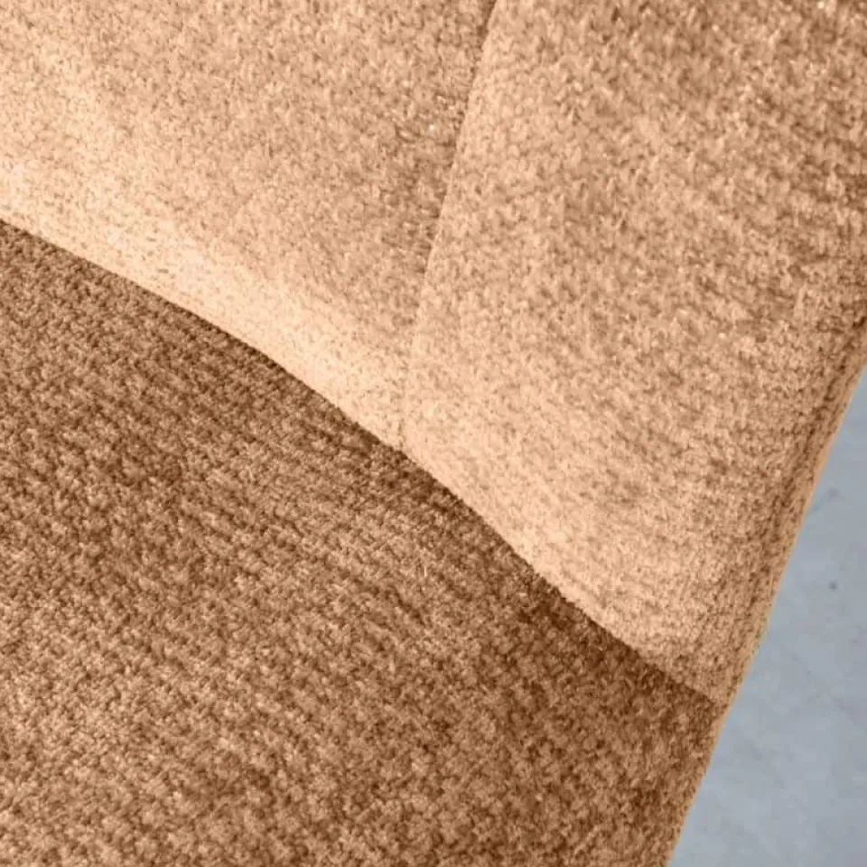 barstoel-vino-per-2-stuks-hXyfjVRB-12.webp Outlet HUUS Barstoel Vino (per 2 Stuks)