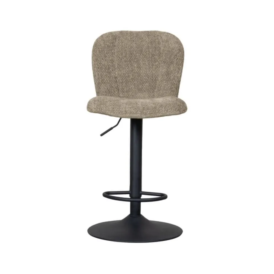 barstoel-vino-per-2-stuks-hXyfjVRB-14.webp Outlet HUUS Barstoel Vino (per 2 Stuks)