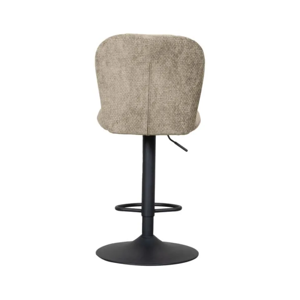 barstoel-vino-per-2-stuks-hXyfjVRB-16.webp Outlet HUUS Barstoel Vino (per 2 Stuks)