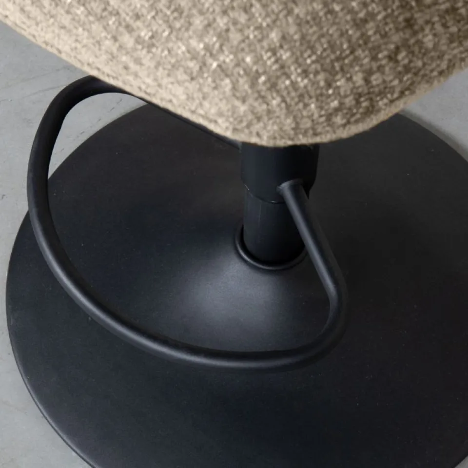 barstoel-vino-per-2-stuks-hXyfjVRB-17.webp Outlet HUUS Barstoel Vino (per 2 Stuks)