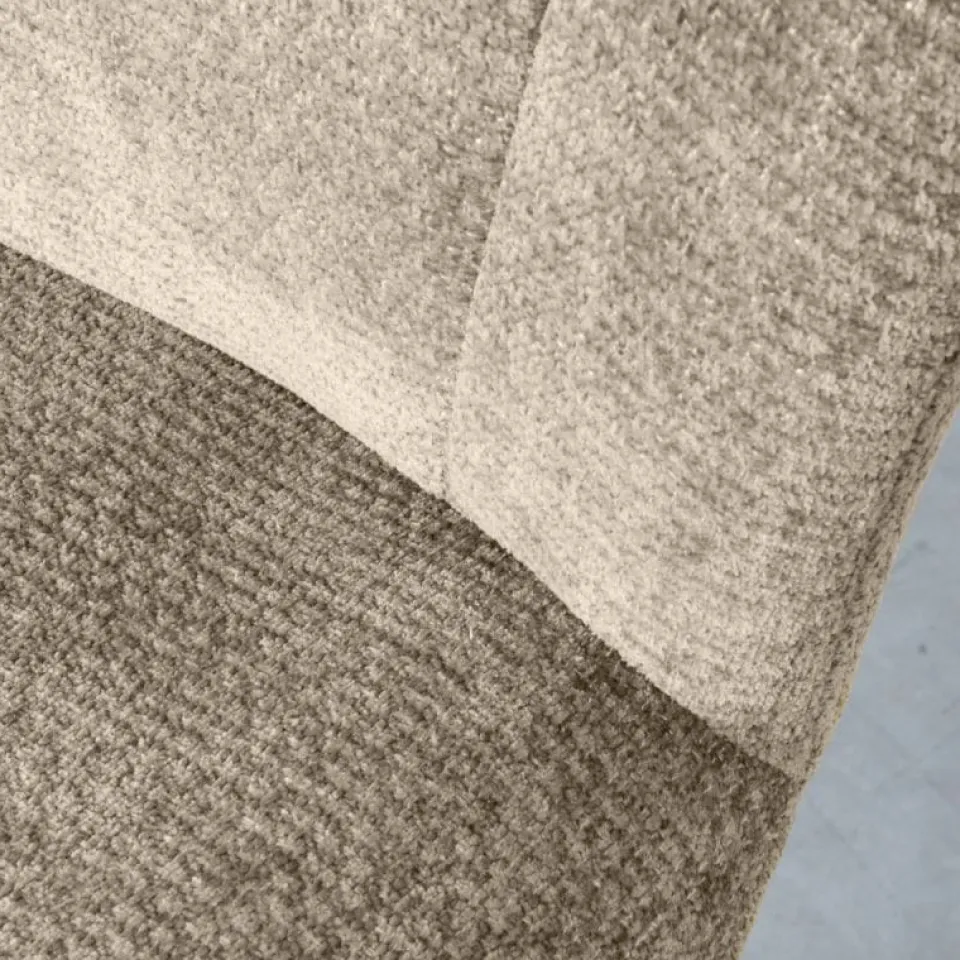 barstoel-vino-per-2-stuks-hXyfjVRB-18.webp Outlet HUUS Barstoel Vino (per 2 Stuks)