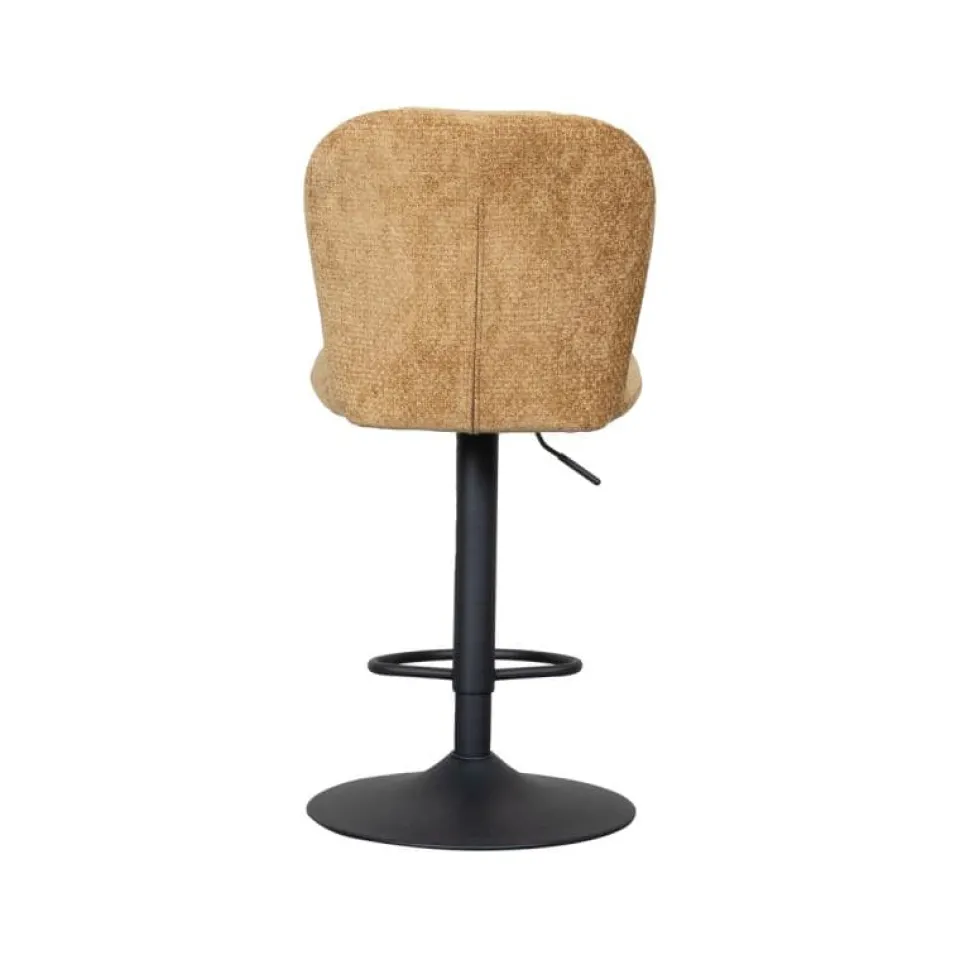 barstoel-vino-per-2-stuks-hXyfjVRB-22.webp Outlet HUUS Barstoel Vino (per 2 Stuks)