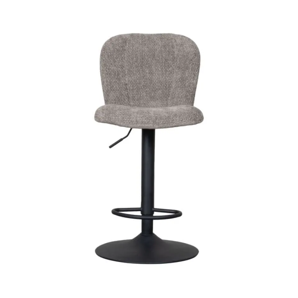 barstoel-vino-per-2-stuks-hXyfjVRB-33.webp Outlet HUUS Barstoel Vino (per 2 Stuks)