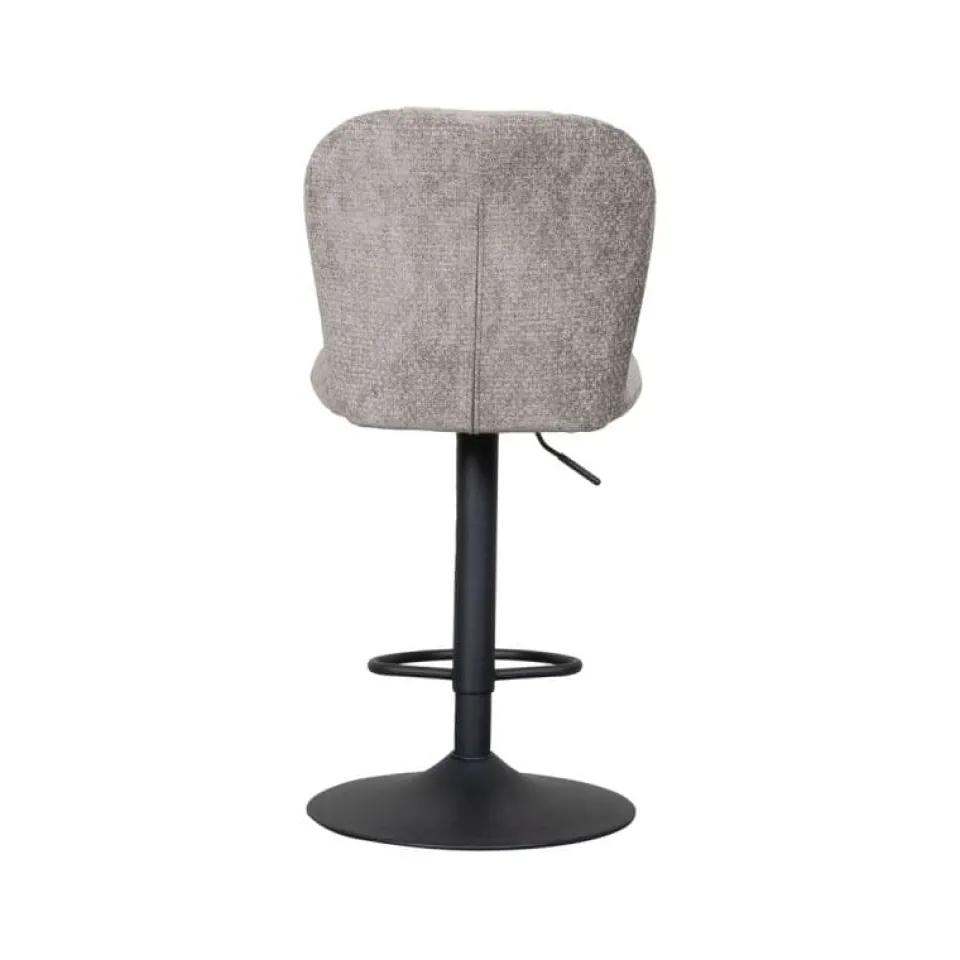 barstoel-vino-per-2-stuks-hXyfjVRB-35.webp Outlet HUUS Barstoel Vino (per 2 Stuks)