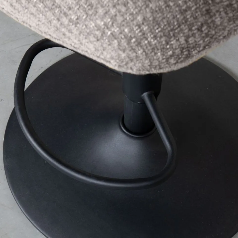 barstoel-vino-per-2-stuks-hXyfjVRB-36.webp Outlet HUUS Barstoel Vino (per 2 Stuks)