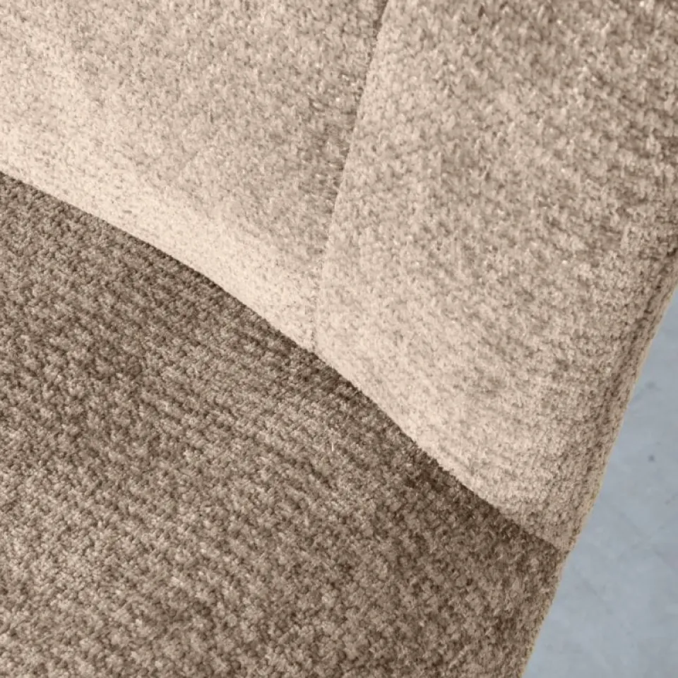 barstoel-vino-per-2-stuks-hXyfjVRB-6.webp Outlet HUUS Barstoel Vino (per 2 Stuks)