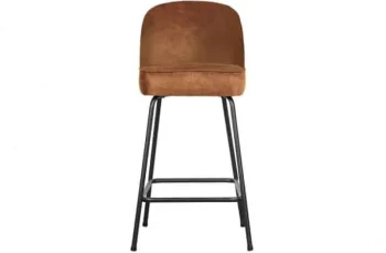 Discount HUUS Barstoel Vogue