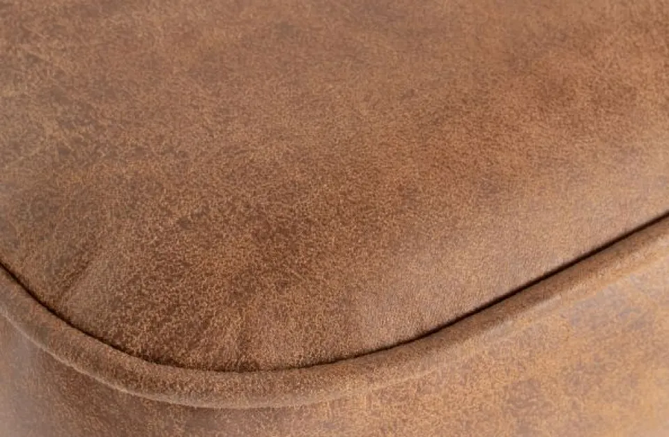 barstoel-vogue-ihKLZCeI-1.webp Discount HUUS Barstoel Vogue