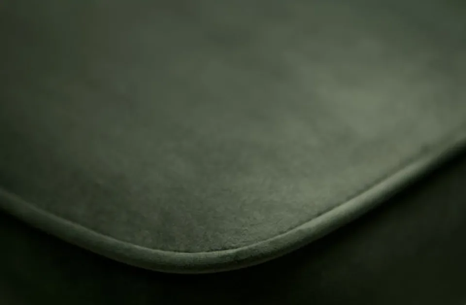 barstoel-vogue-ihKLZCeI-10.webp Discount HUUS Barstoel Vogue