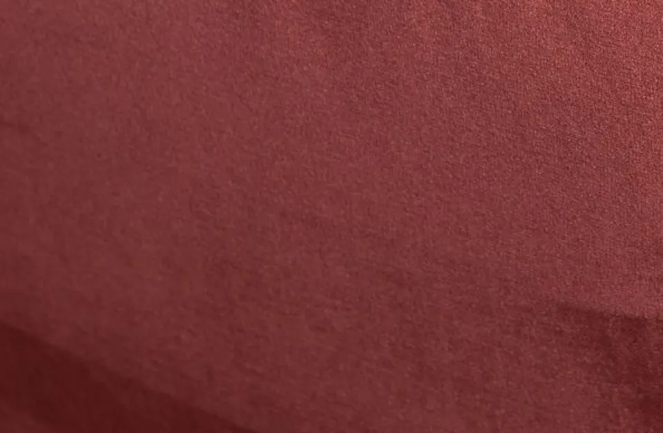 barstoel-vogue-ihKLZCeI-12.webp Discount HUUS Barstoel Vogue