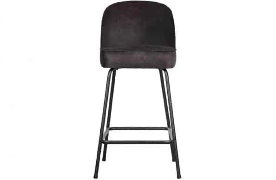 barstoel-vogue-ihKLZCeI-15.webp Discount HUUS Barstoel Vogue