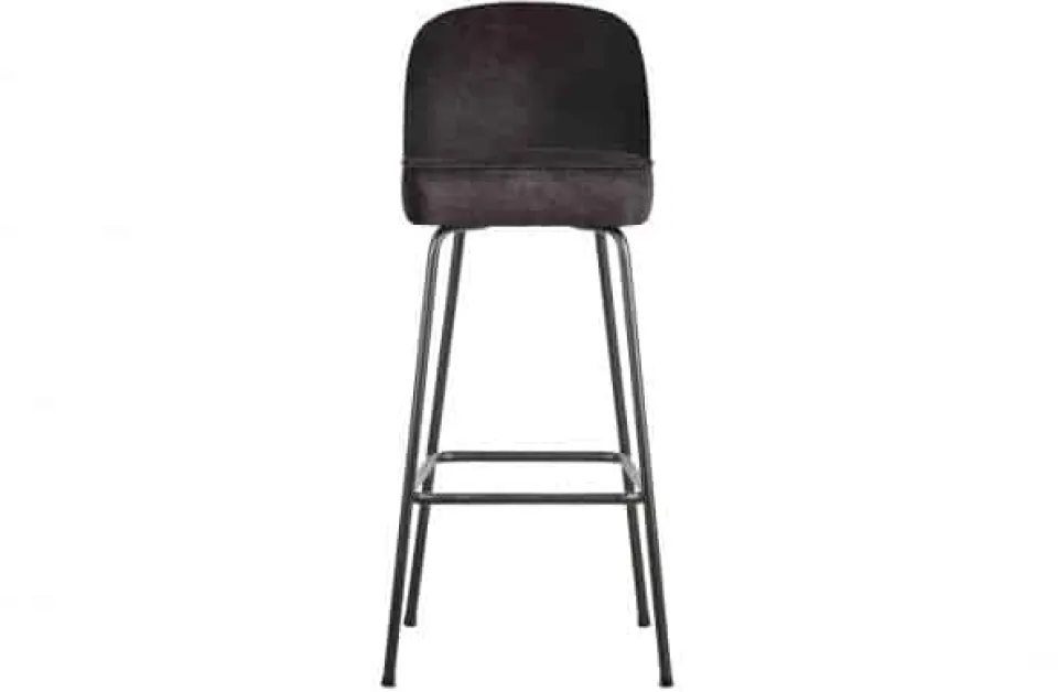 barstoel-vogue-ihKLZCeI-16.webp Discount HUUS Barstoel Vogue