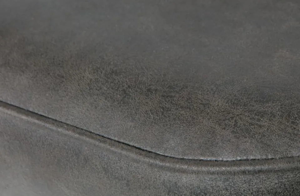 barstoel-vogue-ihKLZCeI-2.webp Discount HUUS Barstoel Vogue