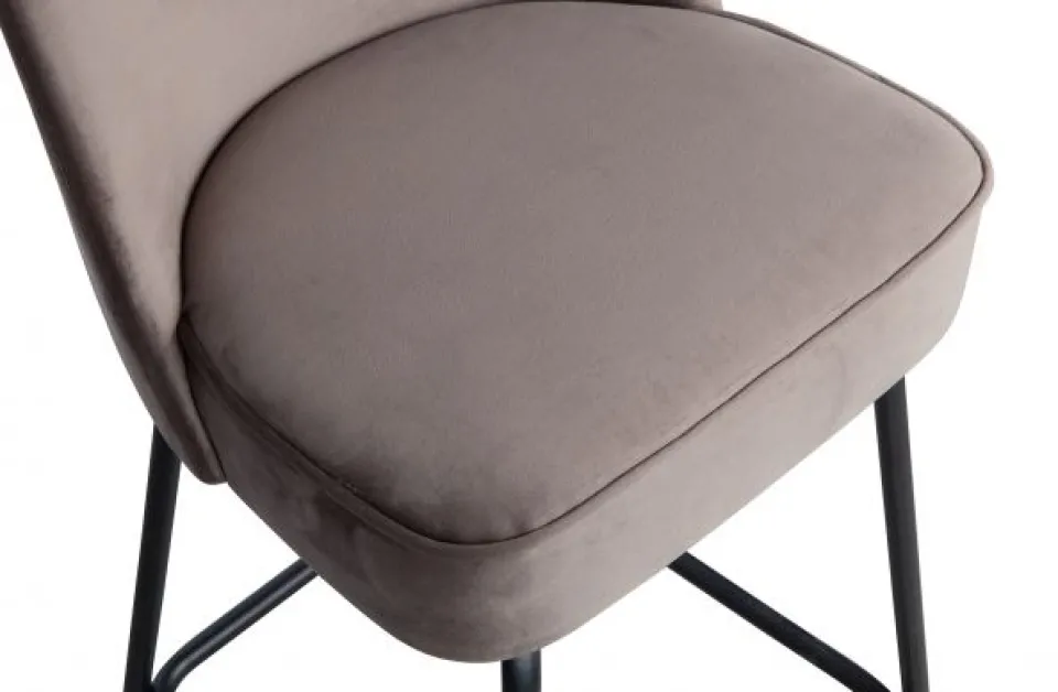 barstoel-vogue-ihKLZCeI-6.webp Discount HUUS Barstoel Vogue