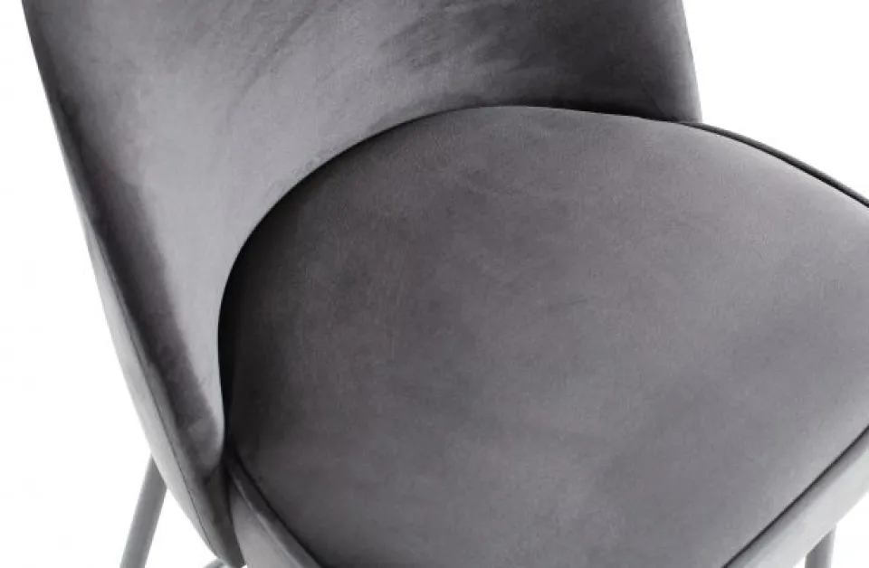 barstoel-vogue-ihKLZCeI-7.webp Discount HUUS Barstoel Vogue