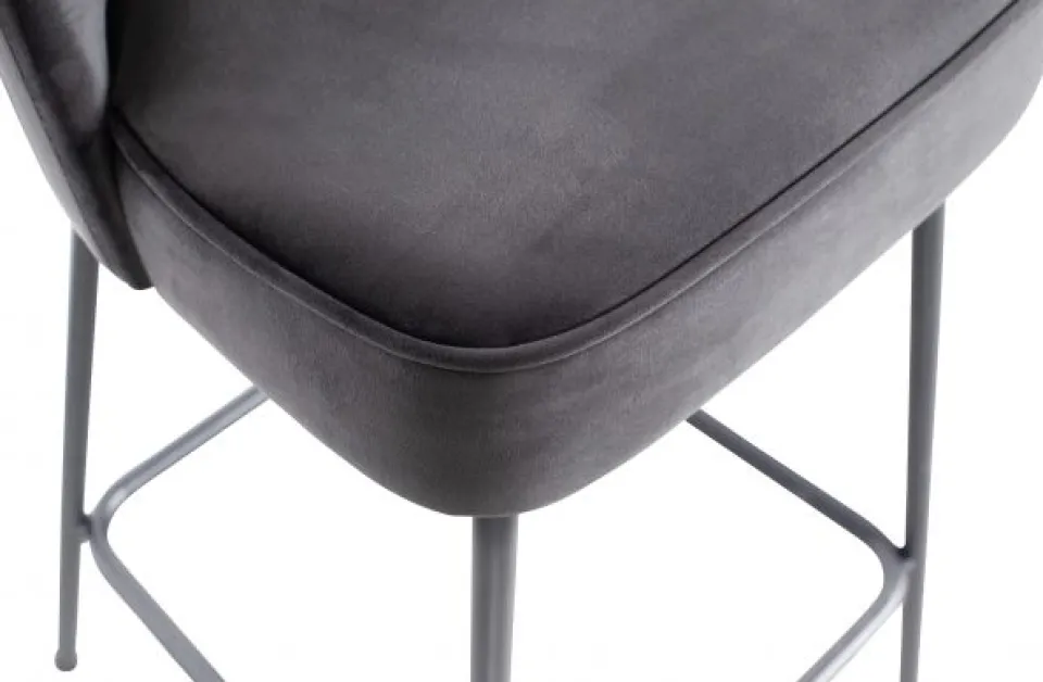 barstoel-vogue-ihKLZCeI-8.webp Discount HUUS Barstoel Vogue