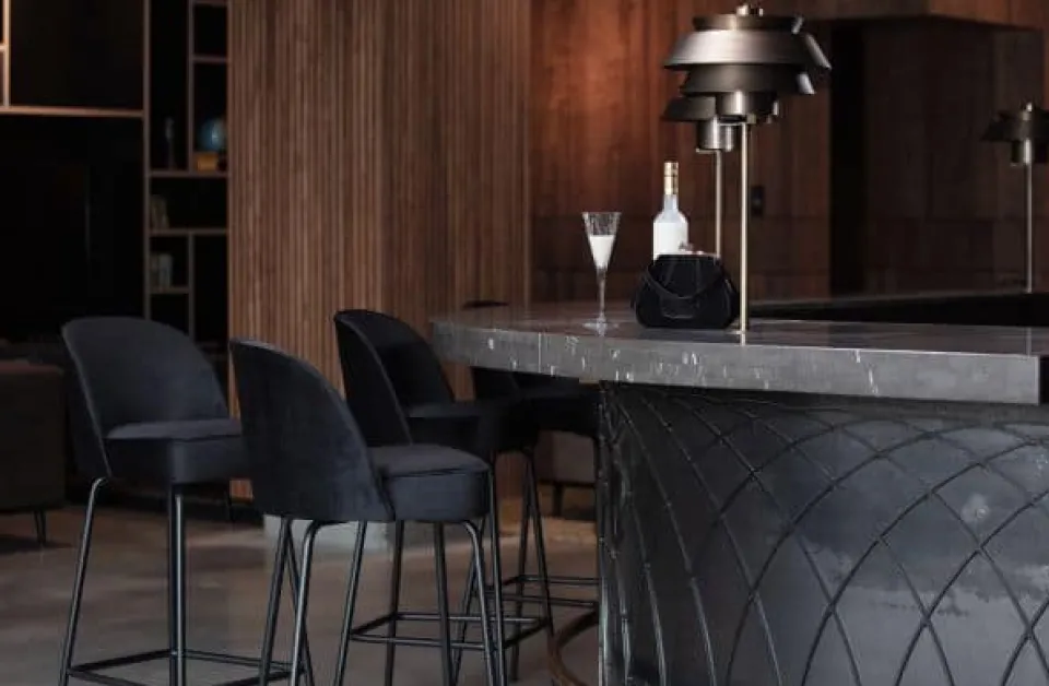 barstoel-vogue-ihKLZCeI-9.webp Discount HUUS Barstoel Vogue