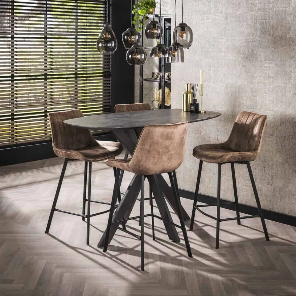 bartafel-alisa-gwFSYede-0.webp Fashion HUUS Bartafel Alisa