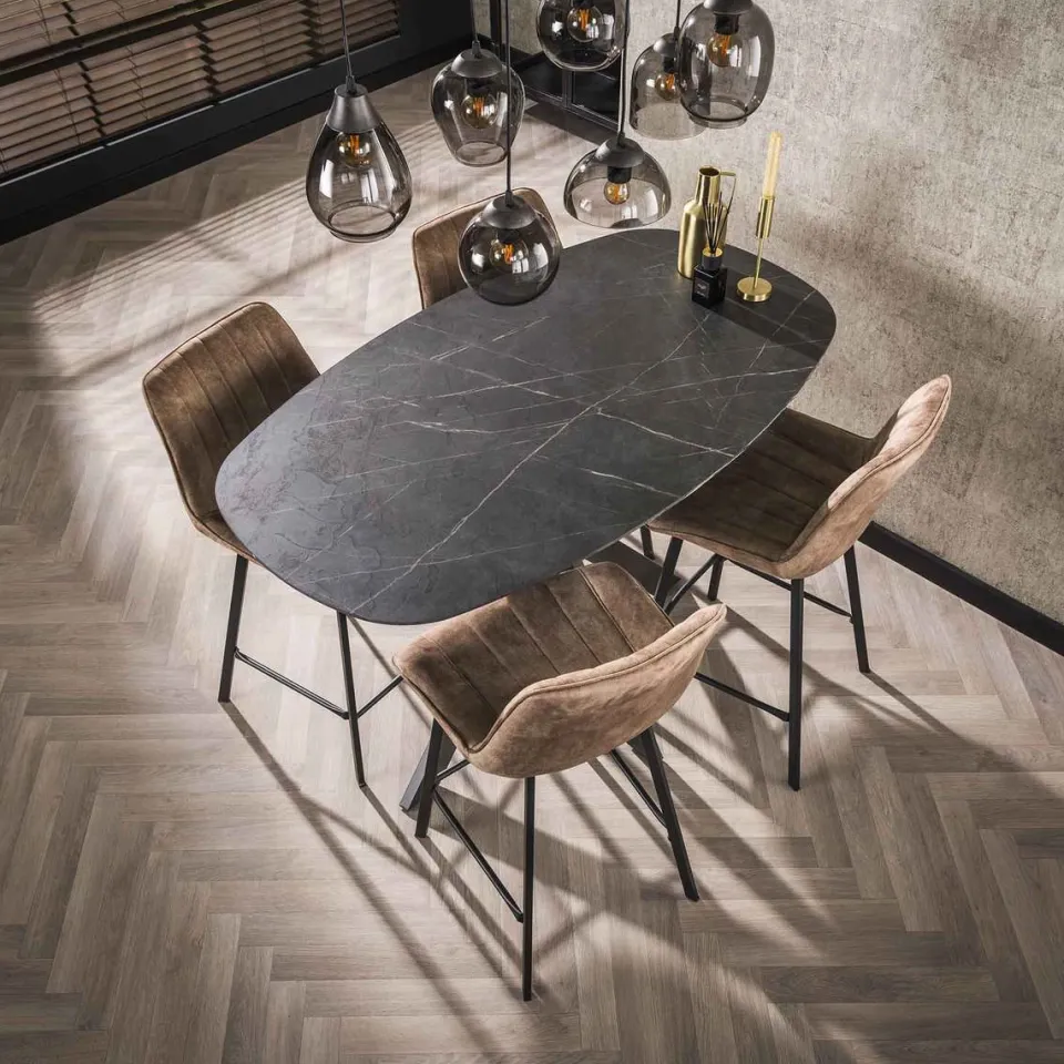 bartafel-alisa-gwFSYede-1.webp Fashion HUUS Bartafel Alisa