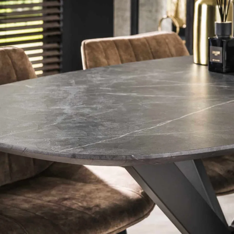 bartafel-alisa-gwFSYede-2.webp Fashion HUUS Bartafel Alisa