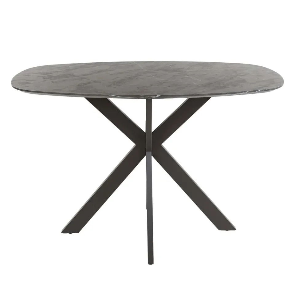 bartafel-alisa-gwFSYede-3.webp Fashion HUUS Bartafel Alisa