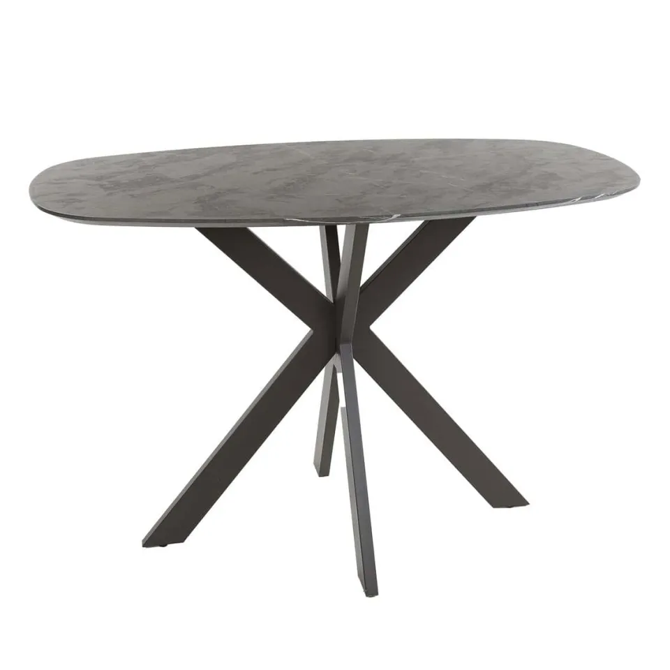 bartafel-alisa-gwFSYede-4.webp Fashion HUUS Bartafel Alisa