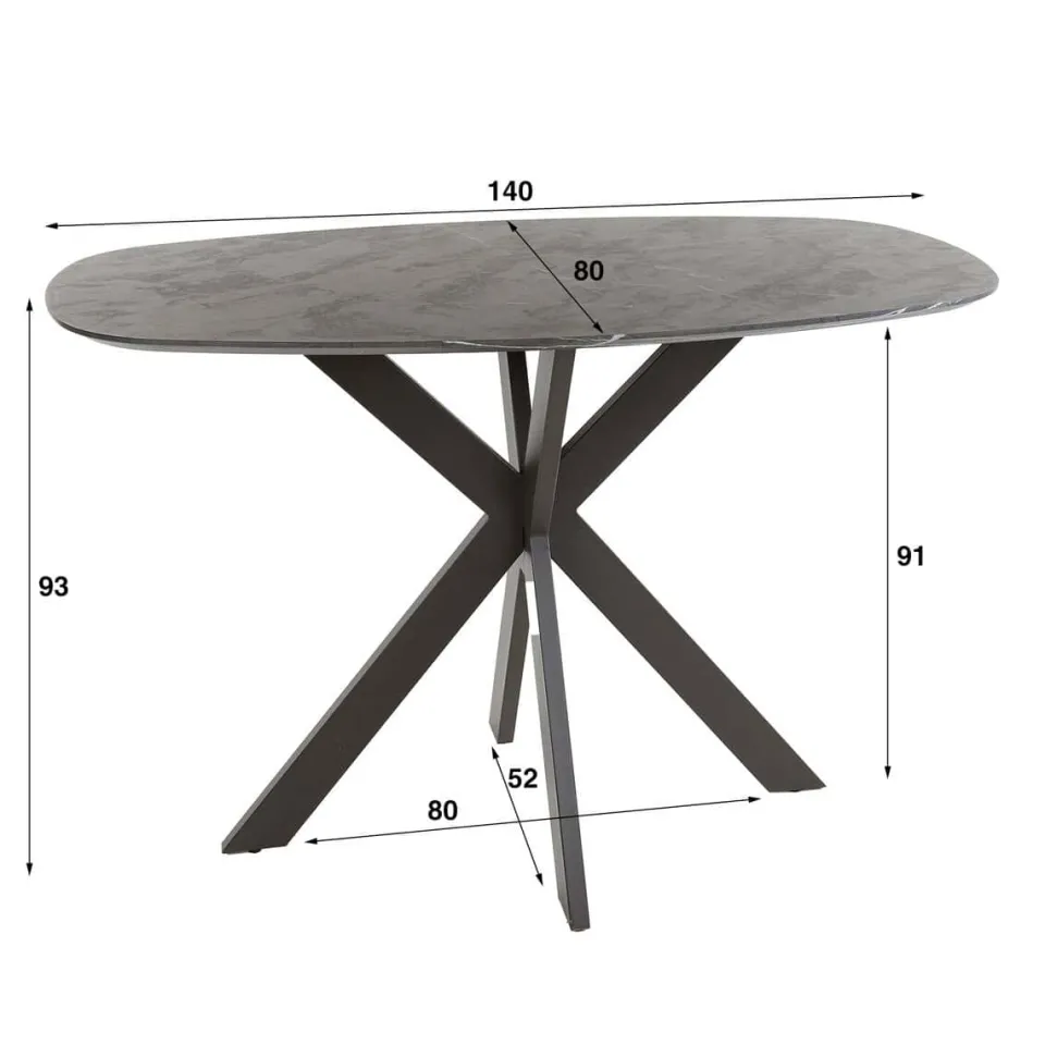 bartafel-alisa-gwFSYede-5.webp Fashion HUUS Bartafel Alisa