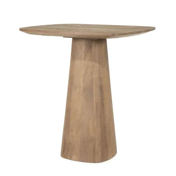 Best HUUS Bartafel Aron