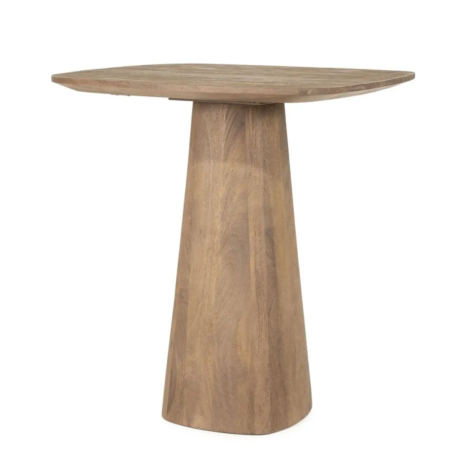 bartafel-aron-qjASKGHf-0.webp Best HUUS Bartafel Aron