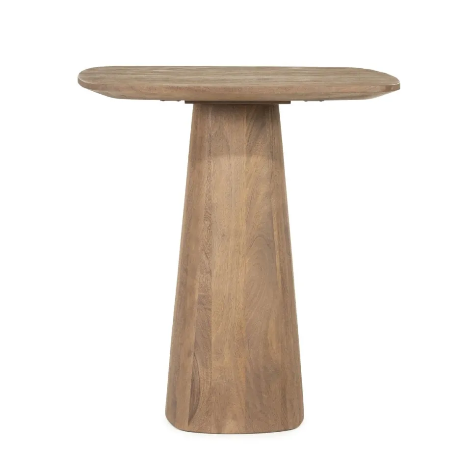 bartafel-aron-qjASKGHf-1.webp Best HUUS Bartafel Aron