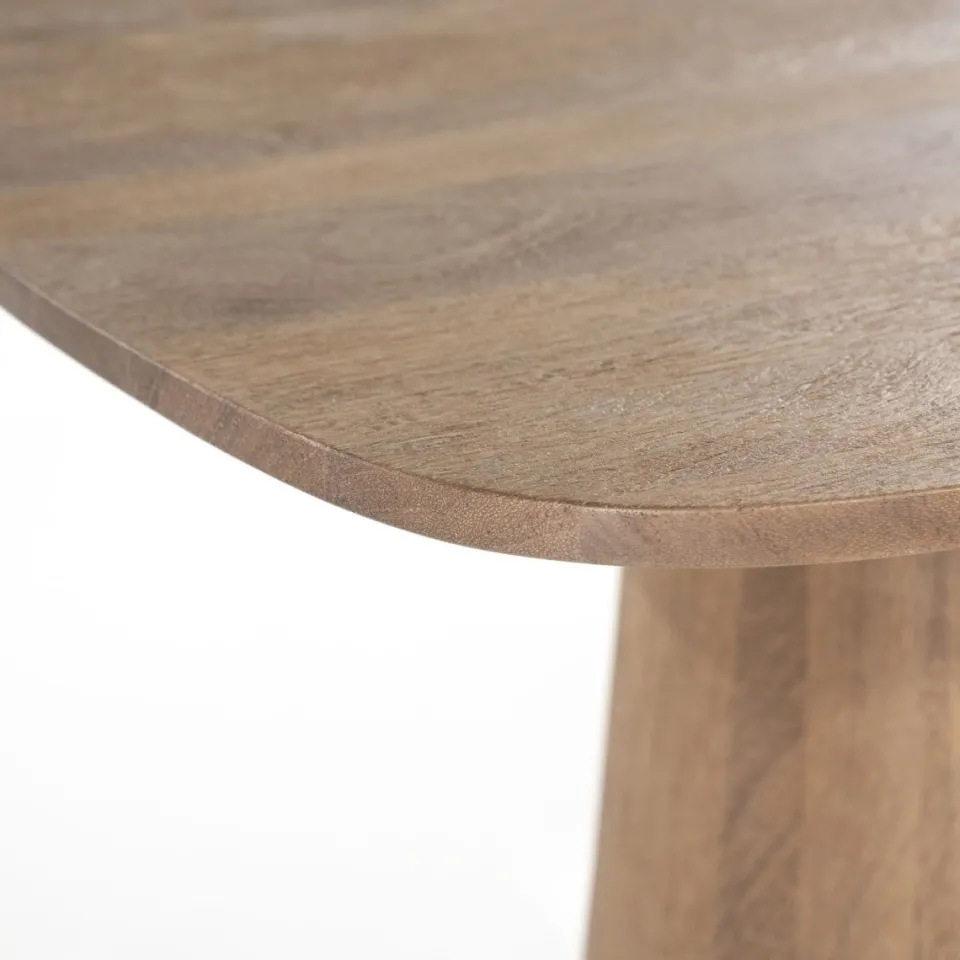 bartafel-aron-qjASKGHf-2.webp Best HUUS Bartafel Aron