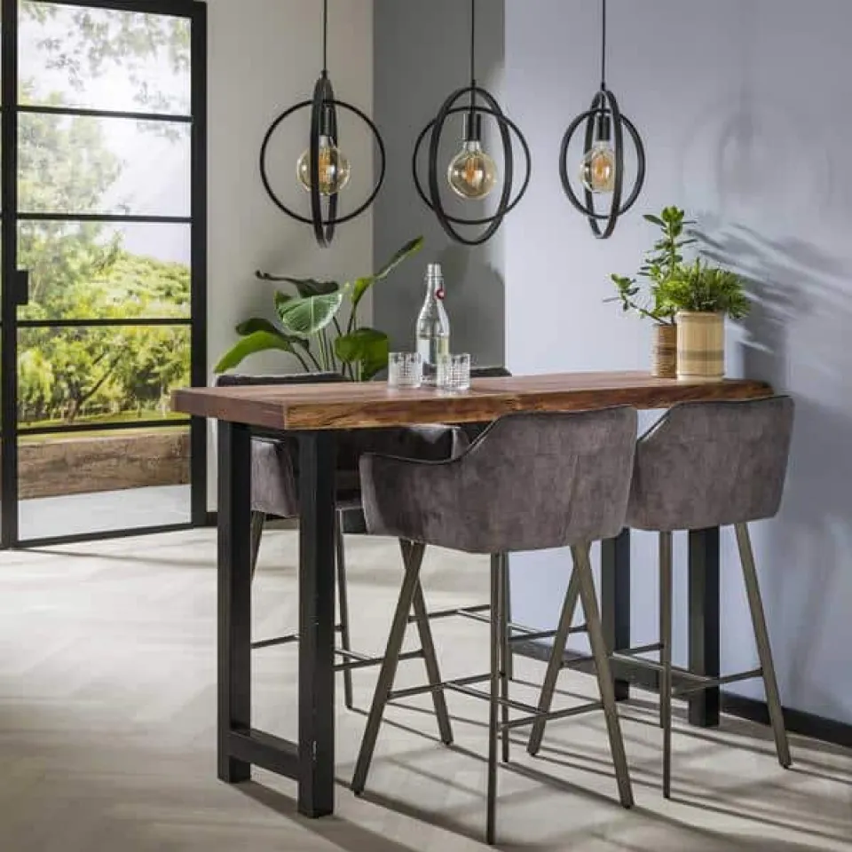 bartafel-avy-qrwOSewM-0.webp Outlet HUUS Bartafel Avy