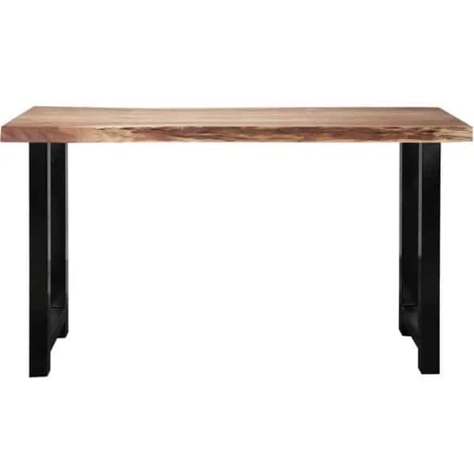 bartafel-avy-qrwOSewM-2.webp Outlet HUUS Bartafel Avy