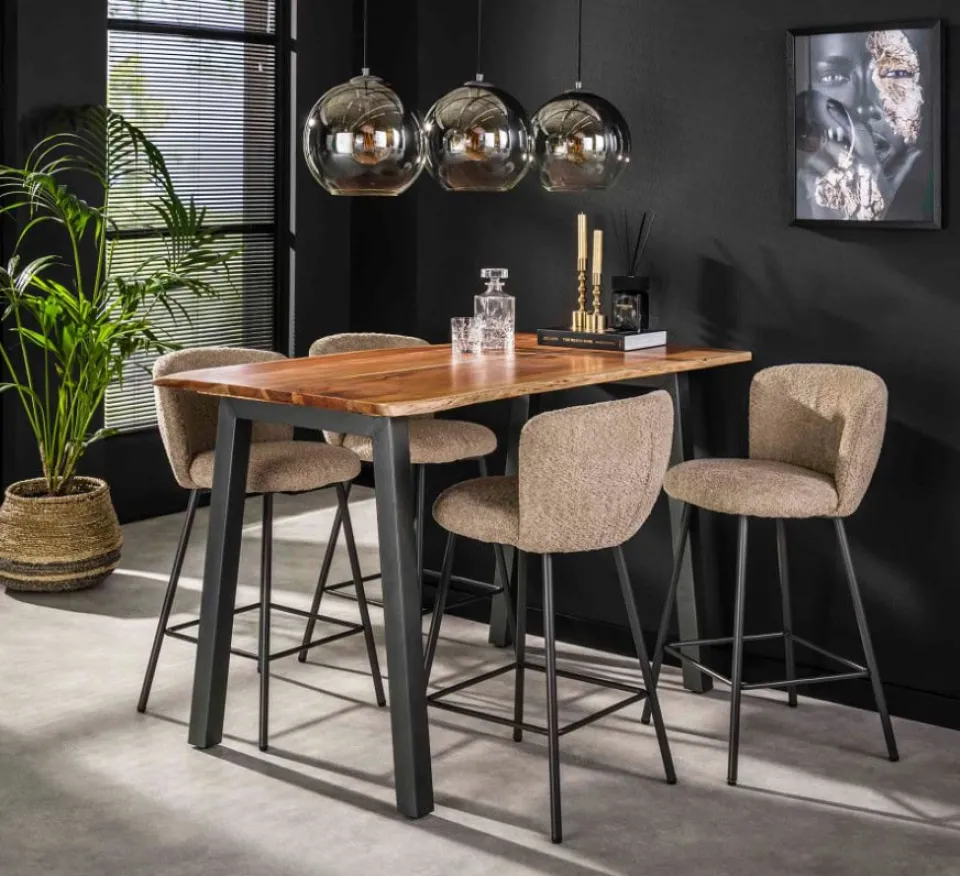 bartafel-babs-EuUsSrDg-0.webp Fashion HUUS Bartafel Babs