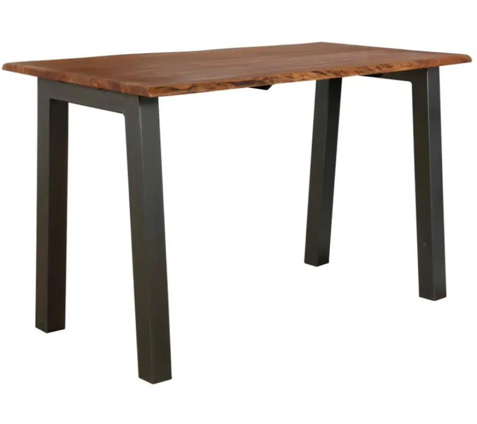 bartafel-babs-EuUsSrDg-3.webp Fashion HUUS Bartafel Babs