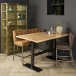 Outlet HUUS Bartafel Barolo