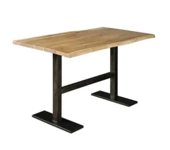 Outlet HUUS Bartafel Barolo