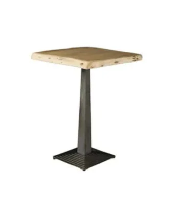 Hot HUUS Bartafel Bistro