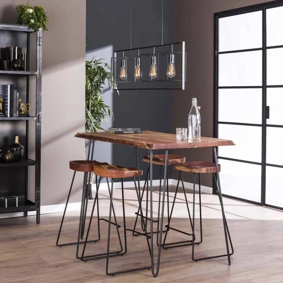 bartafel-bodil-sNPEuqww-0.webp Clearance HUUS Bartafel Bodil